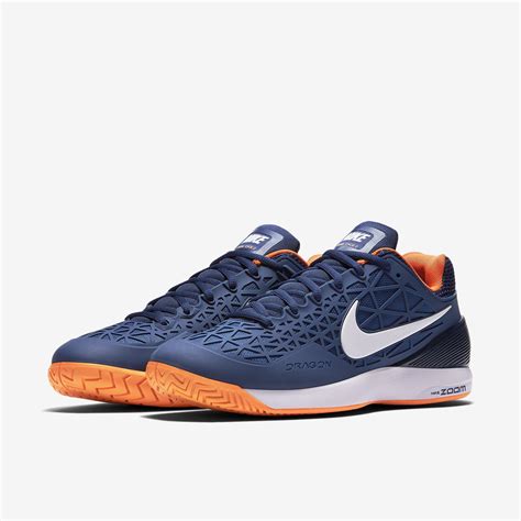 tennisschuhe nike herren|Mens Tennis Shoes .